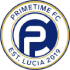 Football Primetime