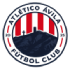 Logo Atletico Avila