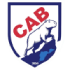 Logo Atletico Barinas