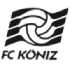 Koniz
