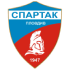 Logo Spartak Plovdiv