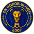 Logo Volov Shumen