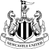 Newcastle United