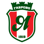 Янтра (Габрово)