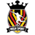 Logo Mega Sport