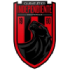 Logo Atletico Independiente