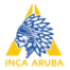 Inca Aruba