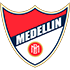Indep. Medellin logo