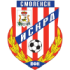 Iskra Smolensk logo