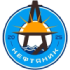 Neftyanik Izberbash logo