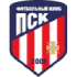 PSK logo