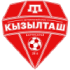 Kyzyltash logo