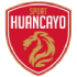 Sport Huancayo Reserves logo