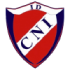 Colegio Nacional de Iquitos logo