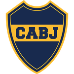 Boca Juniors logo