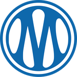 Marselha logo