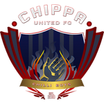 Чипа Юнайтед