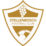 Stellenbosch FC logo