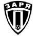 Zarya Lugansk logo