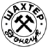 Shahter logo