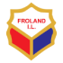 Froland