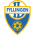 Fyllingen