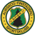 Aurskog Finstadbru