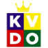 KV Diksmuide-Oostende