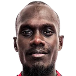 Джуниър Дейвид