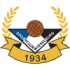 SC Wieselburg
