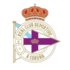 Deportivo La Coruna