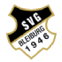 SVG Bleiburg