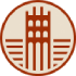 Logo Sardarapat