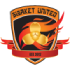 Sisaket UTD