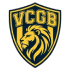 Logo Certosa Vigor Campagnano