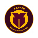 Металист 1925