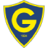 IF Gnistan/M35 logo