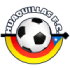 Huaquillas FC logo
