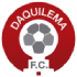Daquilema logo