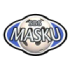 Masku logo