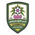 Al Anwar