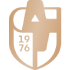 Al Diriyah