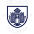 Cetatea Suceava
