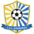 CS Stefanesti