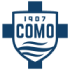 Calcio Como 1907