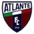Logo Atlante