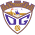 Logo CD Guadalajara