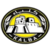 Logo Kalba FC
