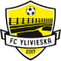 Ylivieska