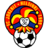 Jokerit